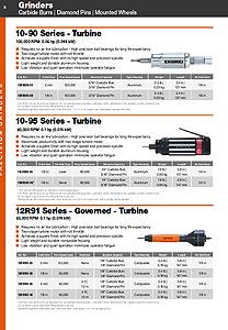 Pobierz katalog w formacie PDF