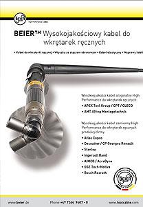 Pobierz katalog w formacie PDF