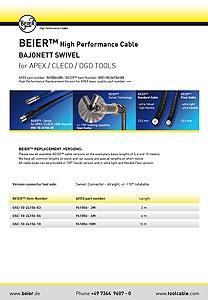 Pobierz katalog w formacie PDF