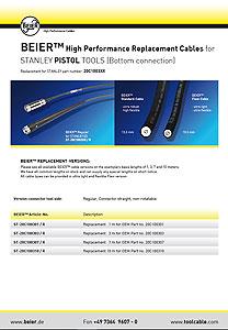 Pobierz katalog w formacie PDF