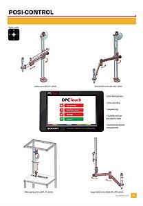 Pobierz katalog w formacie PDF