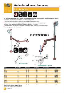 Pobierz katalog w formacie PDF