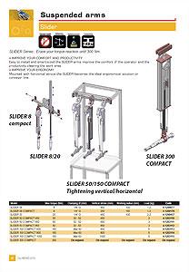 Pobierz katalog w formacie PDF