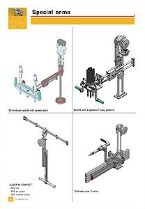 Pobierz katalog w formacie PDF