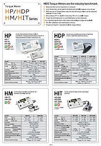 Pobierz katalog w formacie PDF