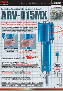 Pobierz katalog w formacie PDF