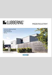 Pobierz katalog w formacie PDF