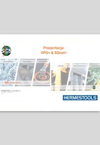 Pobierz katalog w formacie PDF