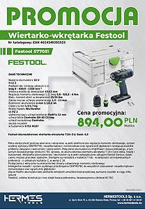 Pobierz katalog w formacie PDF