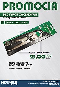 Pobierz katalog w formacie PDF