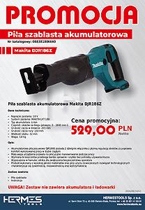 Pobierz katalog w formacie PDF