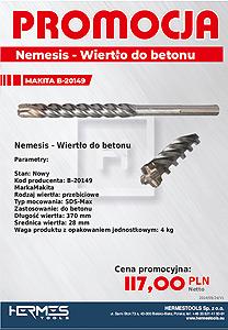 Pobierz katalog w formacie PDF