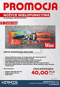 Pobierz katalog w formacie PDF