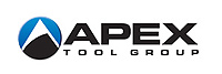 www.apextoolgroup.com/