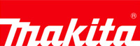 www.makita.pl