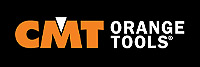 www.cmtorangetools.com/eu-en/