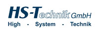 www.hs-technik.com