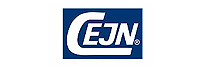 www.cejn.com/pl-pl/