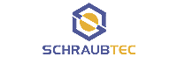 www.schraubtec.com/pl