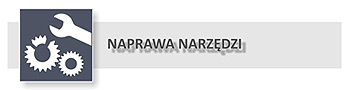 Naprawa_narzędzi